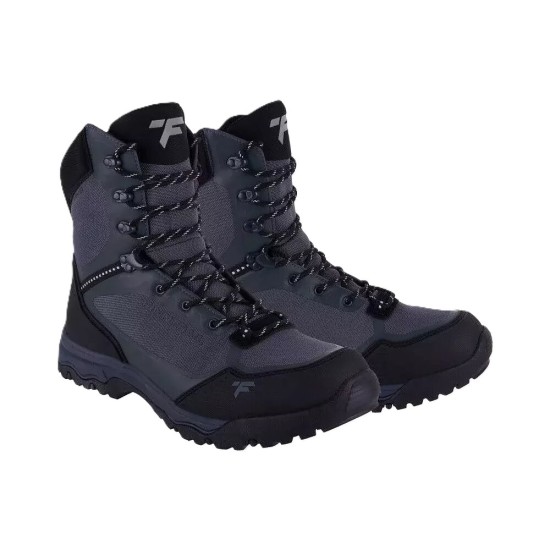 Fi̇nntrai̇l Boots Tactic 5170 Graphite 11 Bot