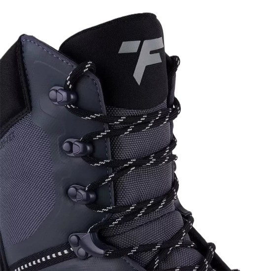 Fi̇nntrai̇l Boots Tactic 5170 Graphite 11 Bot