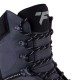 Fi̇nntrai̇l Boots Tactic 5170 Graphite 11 Bot