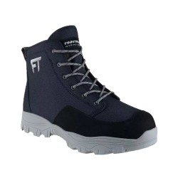 Fi̇nntrai̇l Boots Urban 5090 Grey Bot