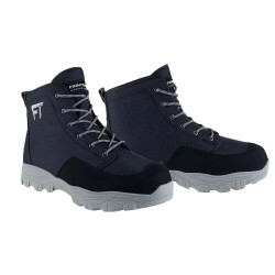 Fi̇nntrai̇l Boots Urban 5090 Grey Bot
