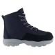 Fi̇nntrai̇l Boots Urban 5090 Grey Bot