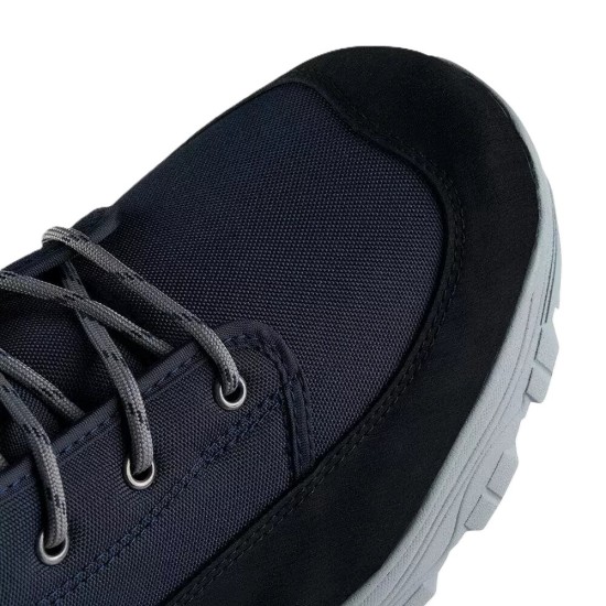 Fi̇nntrai̇l Boots Urban 5090 Grey Bot