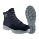 Fi̇nntrai̇l Boots Urban 5090 Grey Bot
