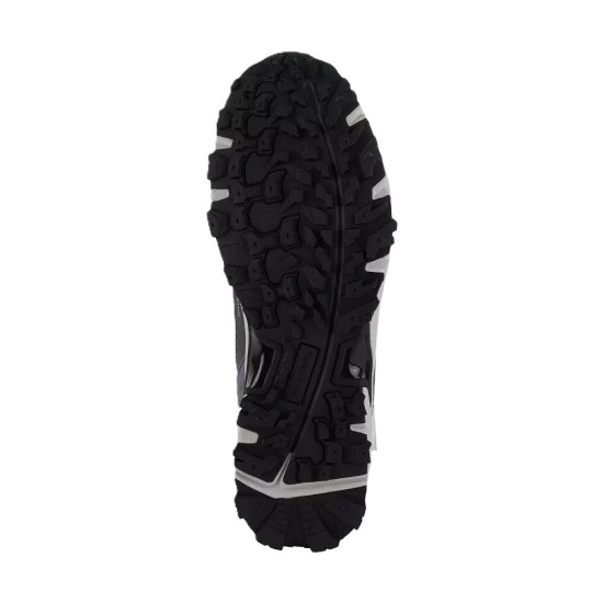 Fi̇nntrai̇l Boots Wayside 5179 Graphite Bot