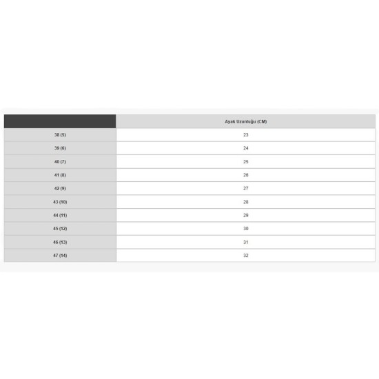 Fi̇nntrai̇l Boots Wayside 5179 Graphite Bot