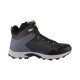 Fi̇nntrai̇l Boots Wayside 5179 Graphite Bot
