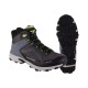 Fi̇nntrai̇l Boots Wayside 5179 Graphite Bot