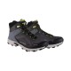 Fi̇nntrai̇l Boots Wayside 5179 Graphite Bot