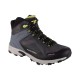 Fi̇nntrai̇l Boots Wayside 5179 Graphite Bot