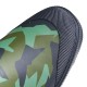 Finntrail Rubber Boots Camp 7515 Camoarmy Çizme