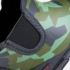Finntrail Rubber Boots Camp 7515 Camoarmy Çizme