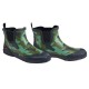 Finntrail Rubber Boots Camp 7515 Camoarmy Çizme
