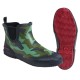 Finntrail Rubber Boots Camp 7515 Camoarmy Çizme