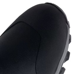 Finntrail Rubber Boots Edge 7513 Graphite Bot