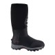 Finntrail Rubber Boots Edge 7513 Graphite Bot