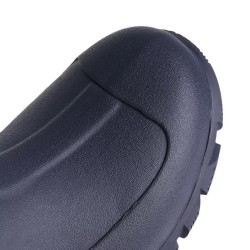 Finntrail Rubber Boots Outlander 7516 Camoarmy Çizme