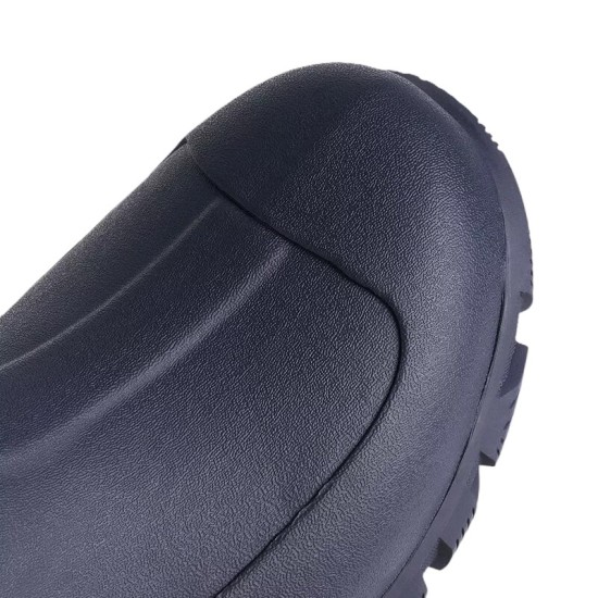 Finntrail Rubber Boots Outlander 7516 Camoarmy Çizme