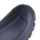 Finntrail Rubber Boots Outlander 7516 Camoarmy Çizme