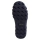 Finntrail Rubber Boots Outlander 7516 Camoarmy Çizme