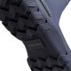 Finntrail Rubber Boots Outlander 7516 Camoarmy Çizme