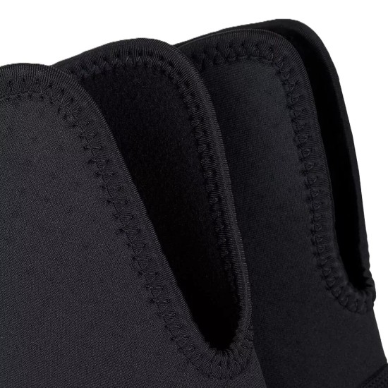 Fi̇nntrai̇l Socks Neodry 3200 Black Çorap