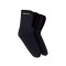 Fi̇nntrai̇l Socks Neodry 3200 Black Çorap