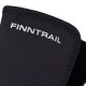 Fi̇nntrai̇l Socks Neodry 3200 Black Çorap