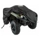 Atv Brandası  Cover Atv Trai̇lerable