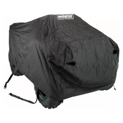 Atv Brandası  Cover Atv Trai̇lerable