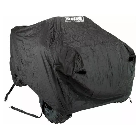 Atv Brandası  Cover Atv Trai̇lerable