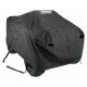 Atv Brandası  Cover Atv Trai̇lerable