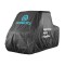 Branda-utv (aksesuar) Cf Moto