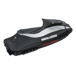 Can Am Branda Trail Cover Gti Gts