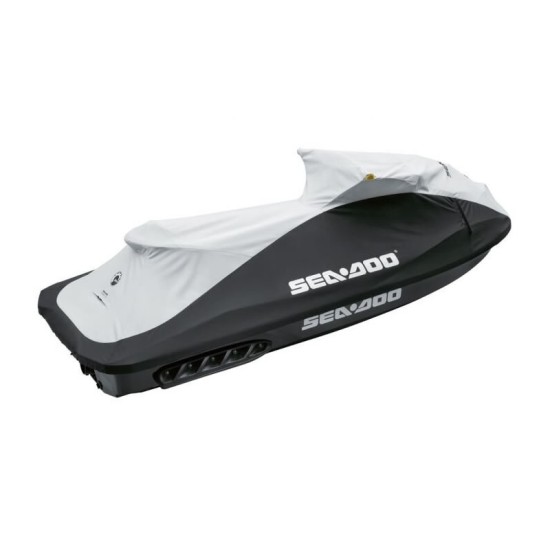 Can Am Branda Trail Cover Rxp Gtr 300