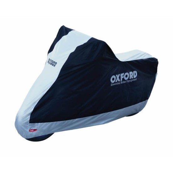 Oxford Aqua Tex Branda L