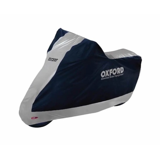 Oxford Aqua Tex Branda S