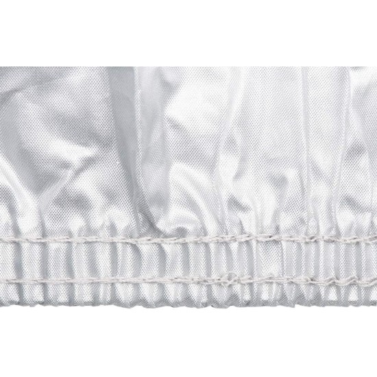 Oxford Aqua Tex Çanta Uyumlu Branda L