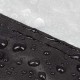 Oxford Aqua Tex Çanta Uyumlu Branda L