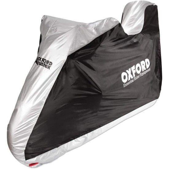 Oxford Aqua Tex Çanta Uyumlu Branda L