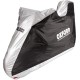 Oxford Aqua Tex Çanta Uyumlu Branda L