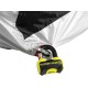 Oxford Aqua Tex Çanta Uyumlu Branda L
