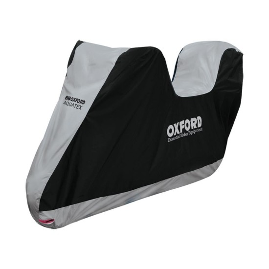 Oxford Aqua Tex Çanta Uyumlu Branda S