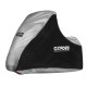 Oxford Aqua Tex Mp3 - 3 Tekerli Scooter Branda