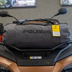 Polaris Branda Polaris Sportsman Serisi Tek Kişilik Atv Su Geçirmez