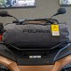 Polaris Branda Polaris Sportsman Serisi Tek Kişilik Atv Su Geçirmez