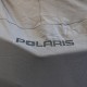 Polaris Branda Polaris Sportsman Serisi Tek Kişilik Atv Su Geçirmez