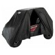 Utv Brandası Cover Utv 2-seater Blk