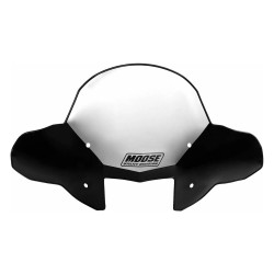 Atv Ön Cam Wi̇ndshi̇eld Mse Atv Cutout