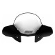 Atv Ön Cam Wi̇ndshi̇eld Mse Atv Cutout